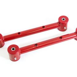 UMI PERFORMANCE 5015R