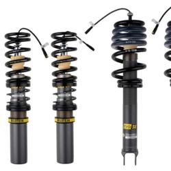 Bilstein 49-303940