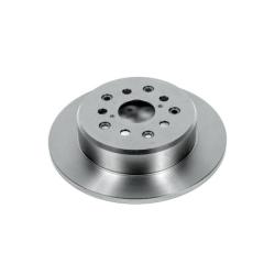 PowerStop JBR739