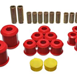 ENERGY SUSPENSION 53119R