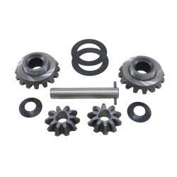 YUK Spider Gear Kits Yukon Gear & Axle YPKD60-S-30