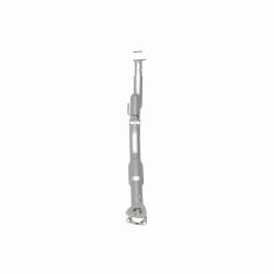 MAG Converter Direct Fit Magnaflow 4551603