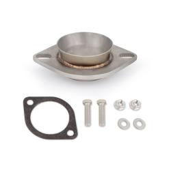 MISHIMOTO MMEXHADAP3DSE