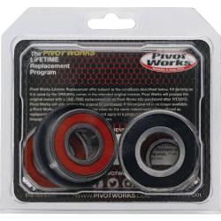 Pivot Works 25-1598-P