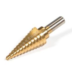 JKS MANUFACTURING JKS1699