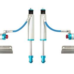 KING SHOCKS 25001259A