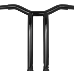 BURLY BRAND B126053B