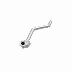 MAG Converter Direct Fit Magnaflow 49468