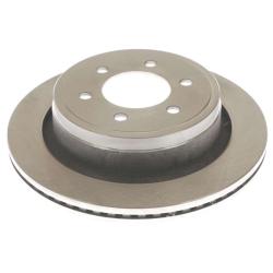 POWERSTOP AR85147