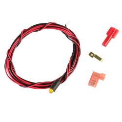 BDD Hardware BD Diesel 1081123