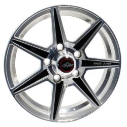 RST 72 ValStar Wheels Race Star 72-53745172M