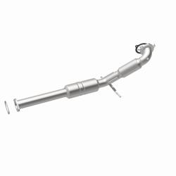 Magnaflow 51487