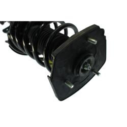 KYB SR4103