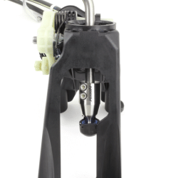 PERRIN PERFORMANCE PHPINR201