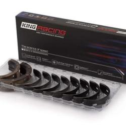 KING ENGINE BEARINGS CR873CP