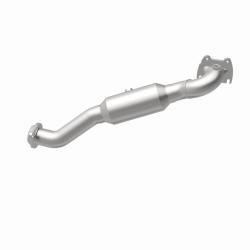 MAGNAFLOW 22177