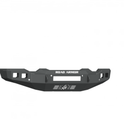 ROAD ARMOR 2202F0BNW