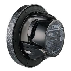DS18 CF-65M