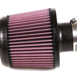 K&N ENGINEERING RX4950