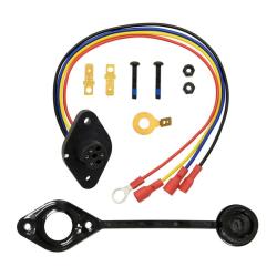 Superwinch 90-14140