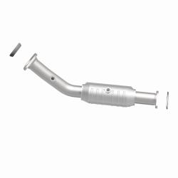 Magnaflow 51120