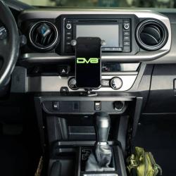 DV8 OFFROAD CCT101