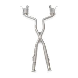 Stainless Works DUR11CBL