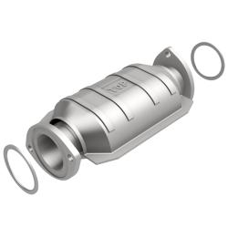 Magnaflow 447217