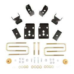 BELLTECH 1008SP