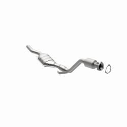 Magnaflow 444333