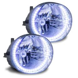 ORACLE LIGHTING 1325001