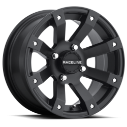 Raceline A7927037-T-52
