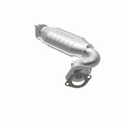 MAG Converter Direct Fit Magnaflow 49170