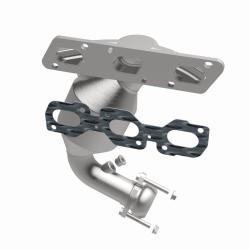 Magnaflow 49376