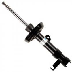 BILSTEIN 22232496