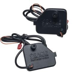 ORACLE LIGHTING 5874504