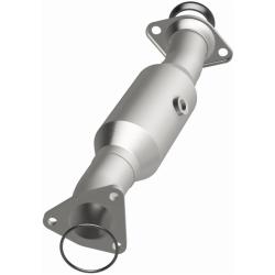 MAG Converter Direct Fit Magnaflow 4481724