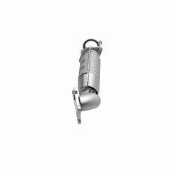 Magnaflow 51548