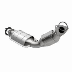 MAG Converter Direct Fit Magnaflow 444056