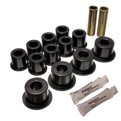 ENERGY SUSPENSION 142102G