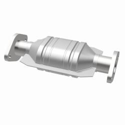 Magnaflow 93164