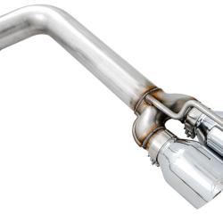 AWE TUNING 301542144