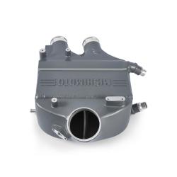 MISHIMOTO MMBF80PPCLRG