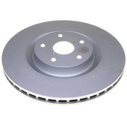 POWER STOP JBR1789EVC