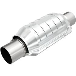 Magnaflow 451204