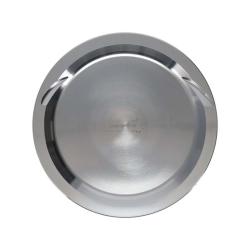 Manley Performance 592805C-8