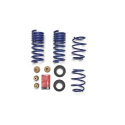 FORD RACING M5300S62T