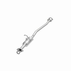MAG Converter Direct Fit Magnaflow 441043