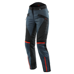 DAINESE 20267459180E52