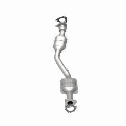 MAG Converter Direct Fit Magnaflow 51722